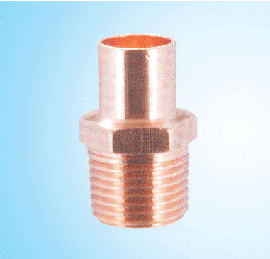 點擊查看產(chǎn)品信息